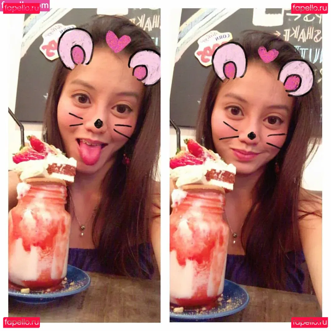 Sally Onlyfans Photo Gallery 