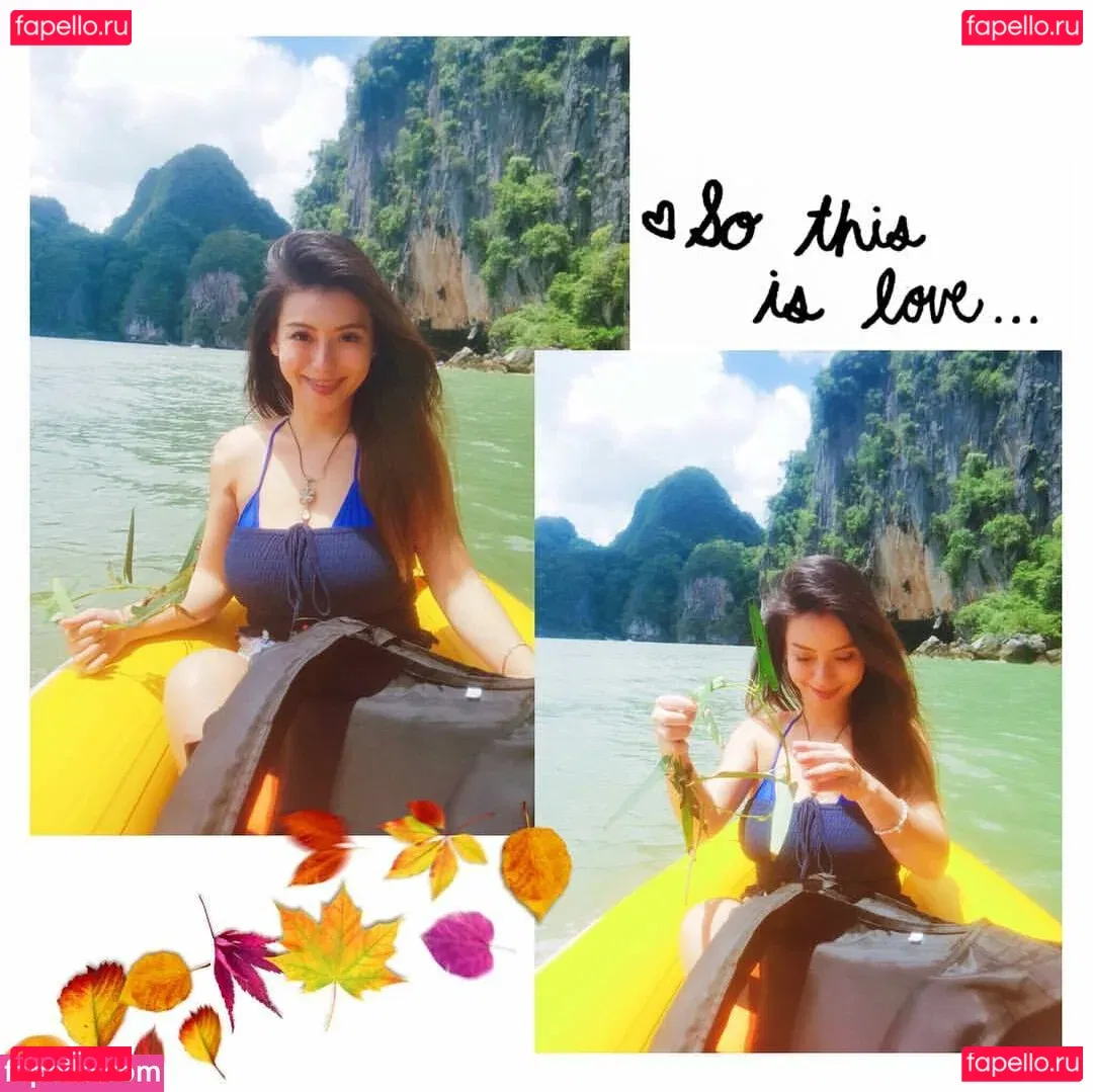 Sally Onlyfans Photo Gallery 