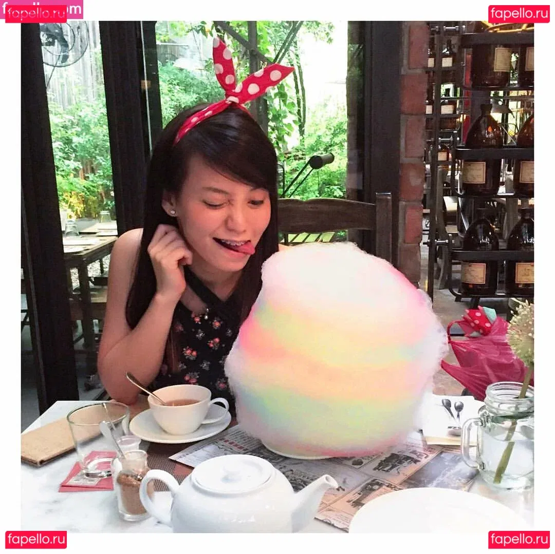 Sally Onlyfans Photo Gallery 