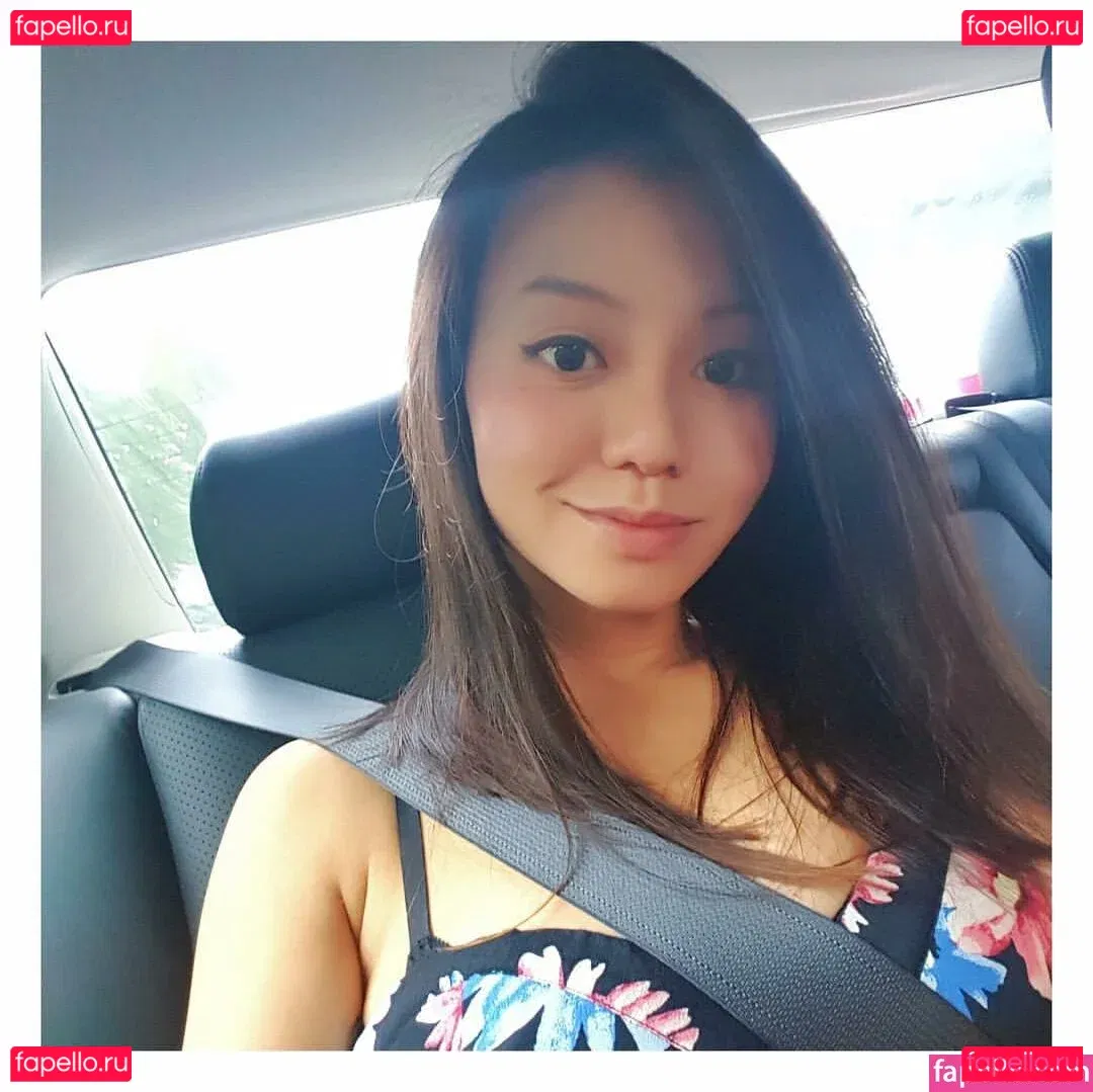 Sally Onlyfans Photo Gallery 