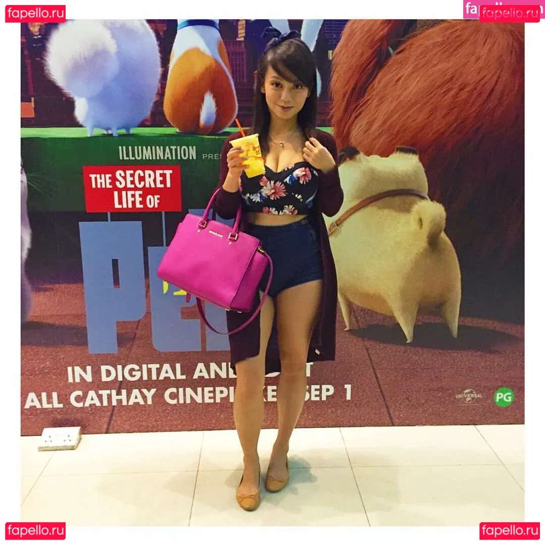 Sally Onlyfans Photo Gallery 