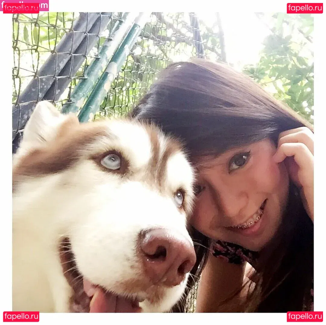 Sally Onlyfans Photo Gallery 