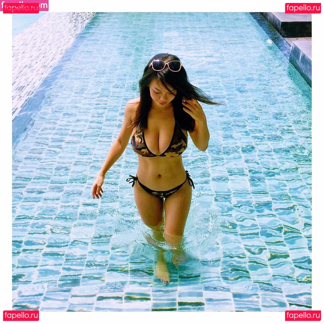 Sally Onlyfans Photo Gallery 