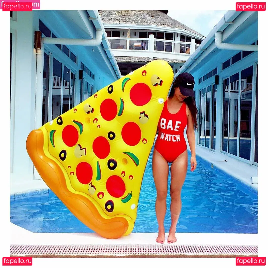 Sally Onlyfans Photo Gallery 