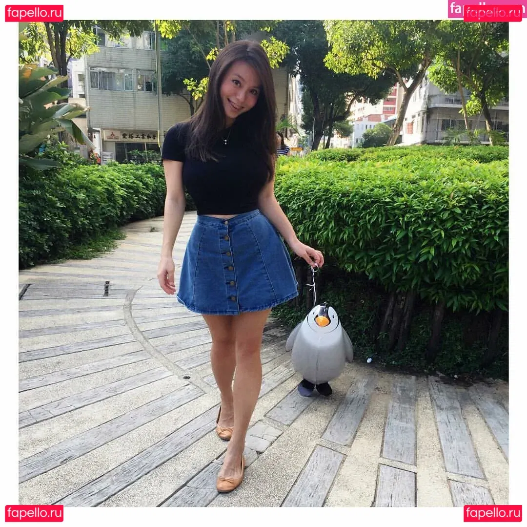 Sally Onlyfans Photo Gallery 