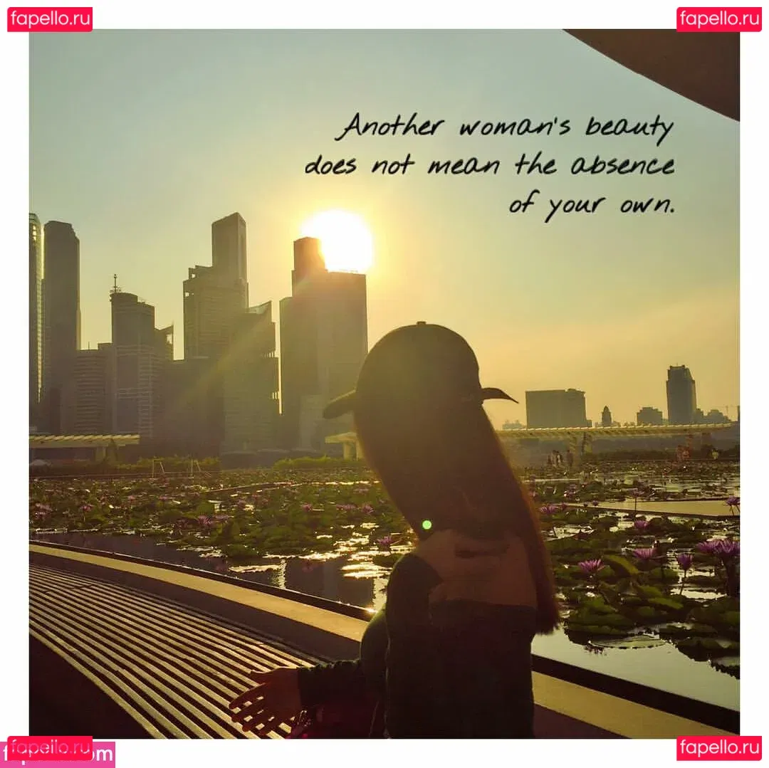 Sally Onlyfans Photo Gallery 