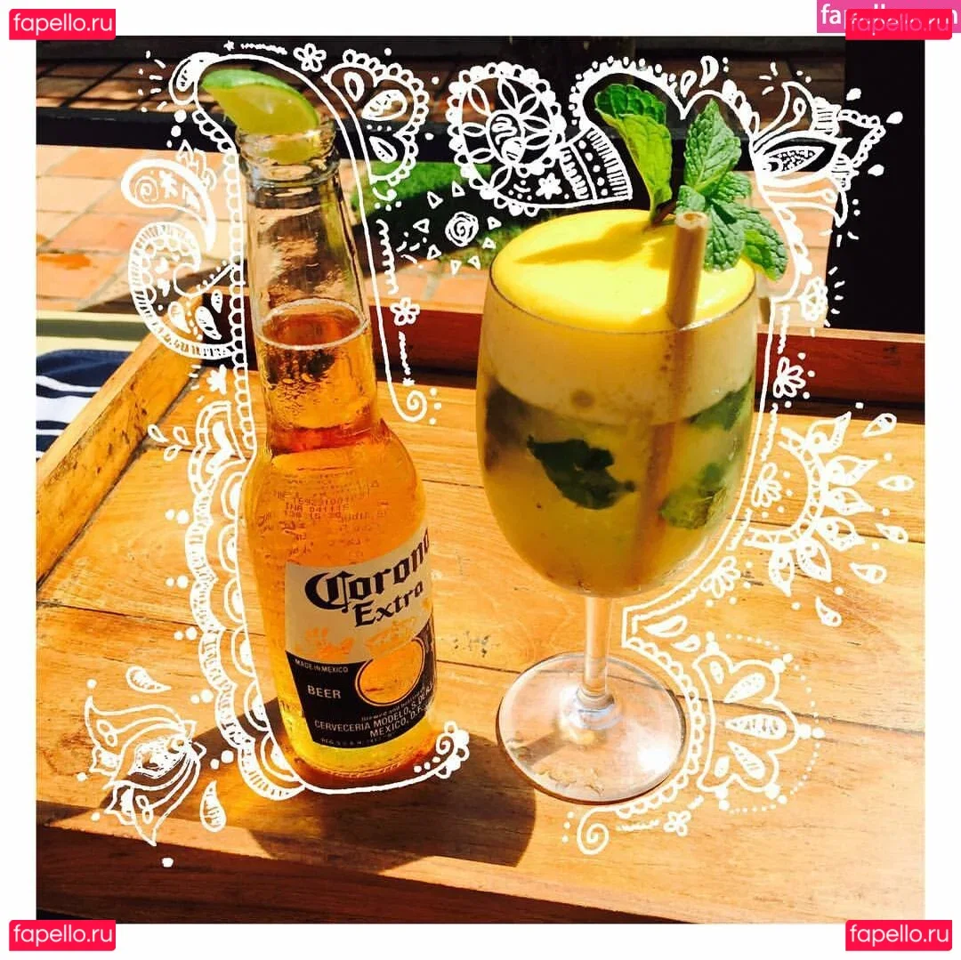 Sally Onlyfans Photo Gallery 