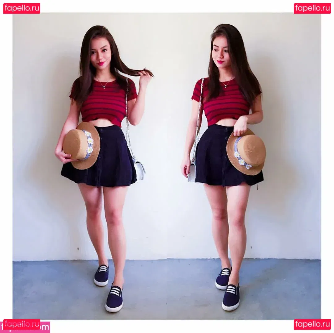 Sally Onlyfans Photo Gallery 