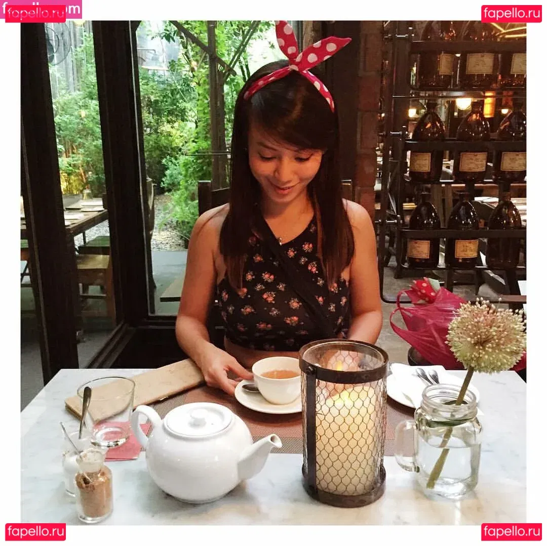 Sally Onlyfans Photo Gallery 