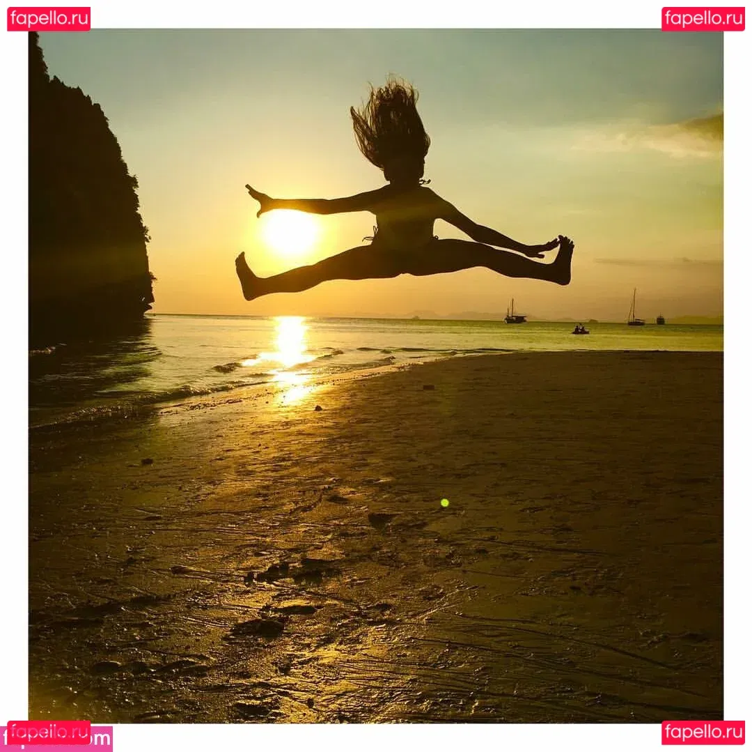 Sally Onlyfans Photo Gallery 