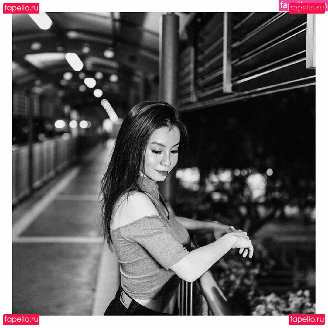 Sally Onlyfans Photo Gallery 