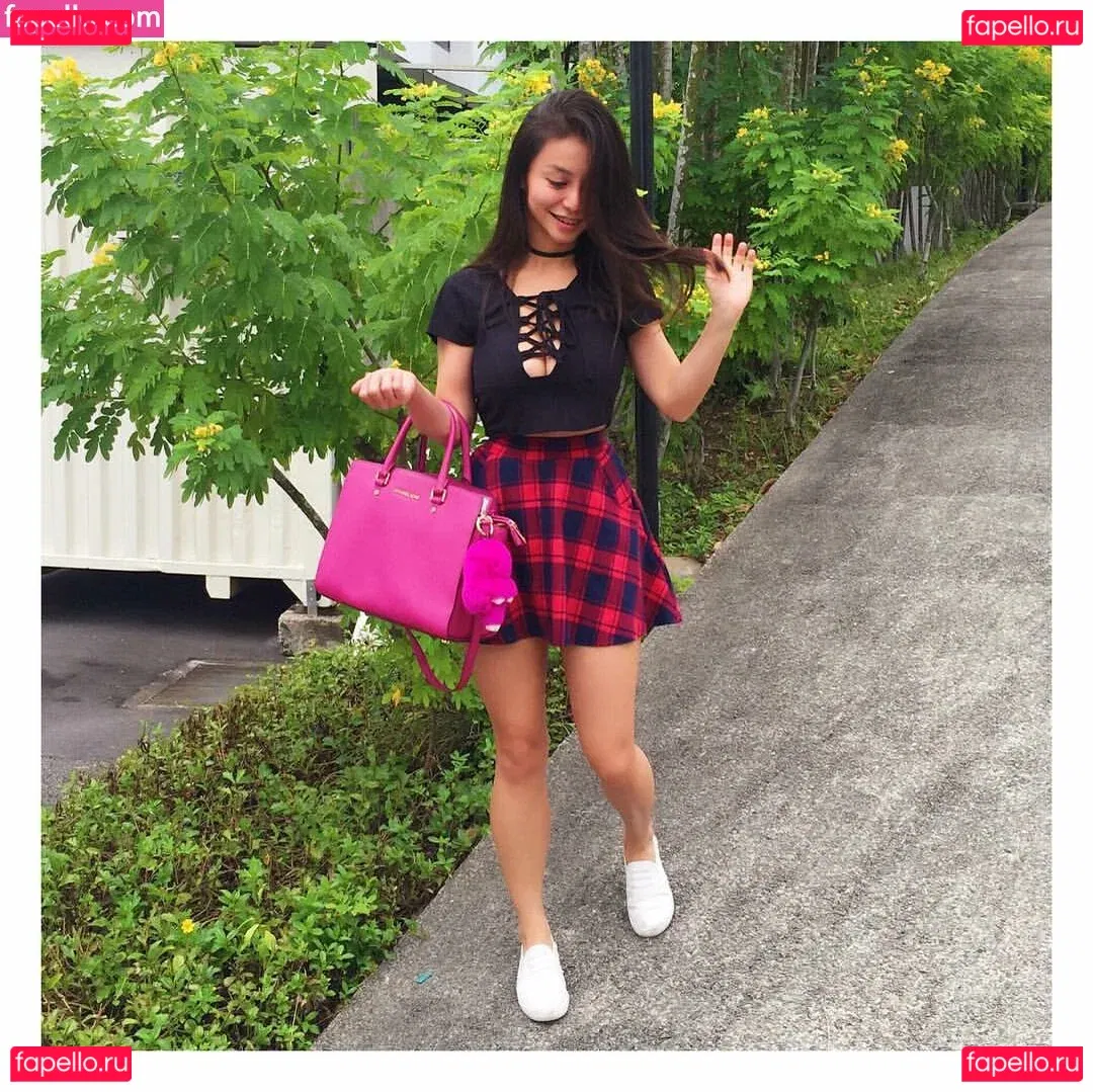 Sally Onlyfans Photo Gallery 