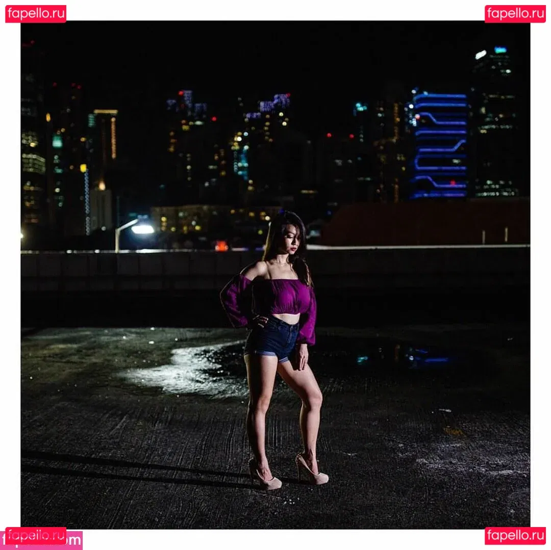 Sally Onlyfans Photo Gallery 