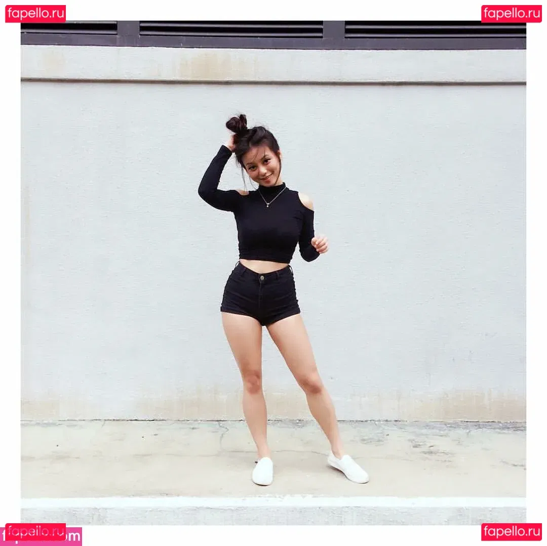 Sally Onlyfans Photo Gallery 