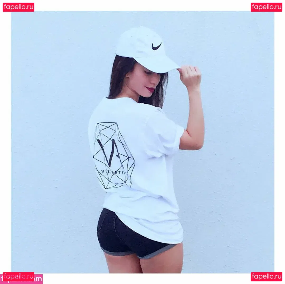 Sally Onlyfans Photo Gallery 