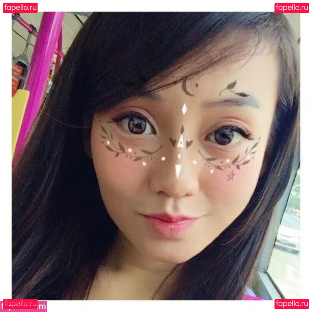 Sally Onlyfans Photo Gallery 