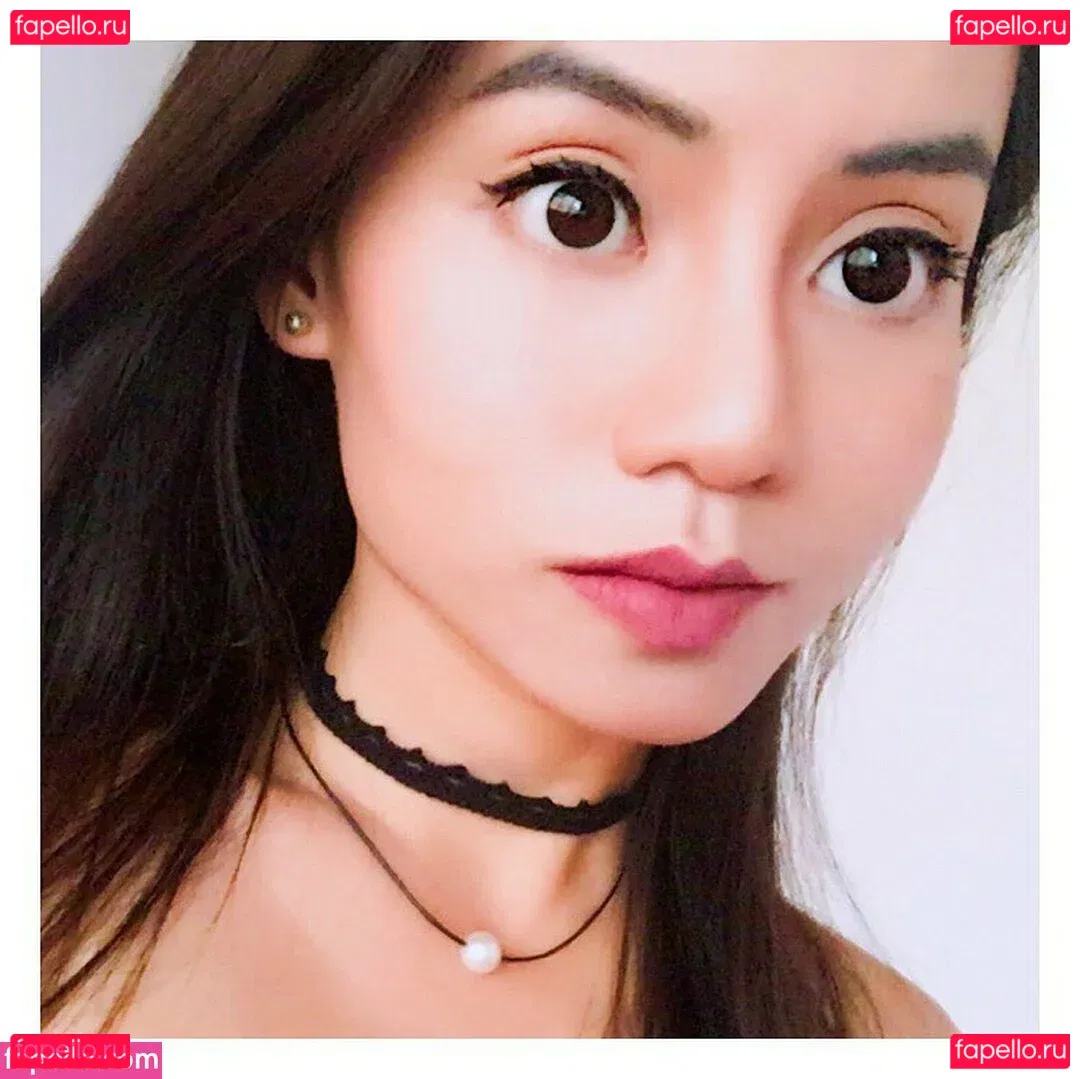 Sally Onlyfans Photo Gallery 