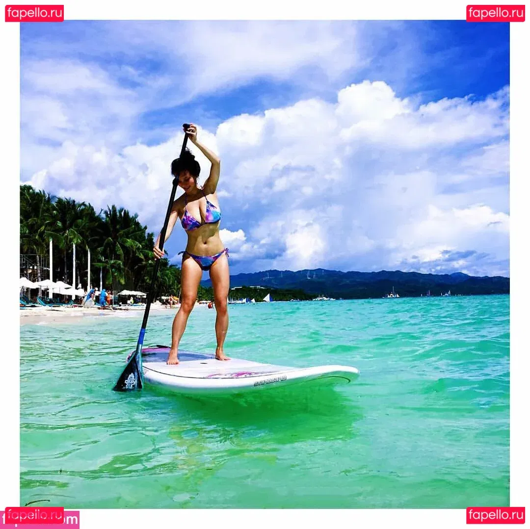 Sally Onlyfans Photo Gallery 