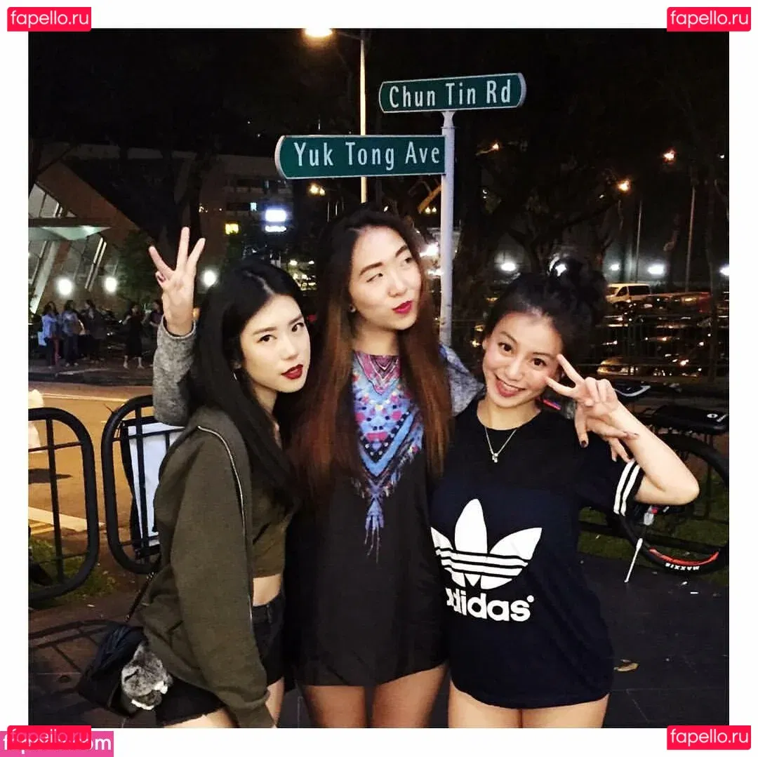 Sally Onlyfans Photo Gallery 