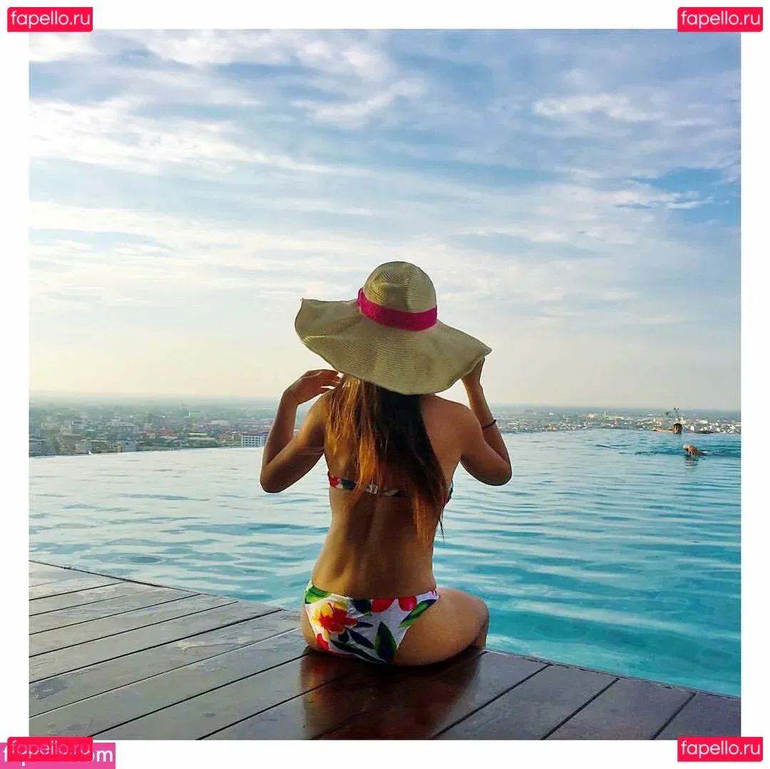 Sally Onlyfans Photo Gallery 