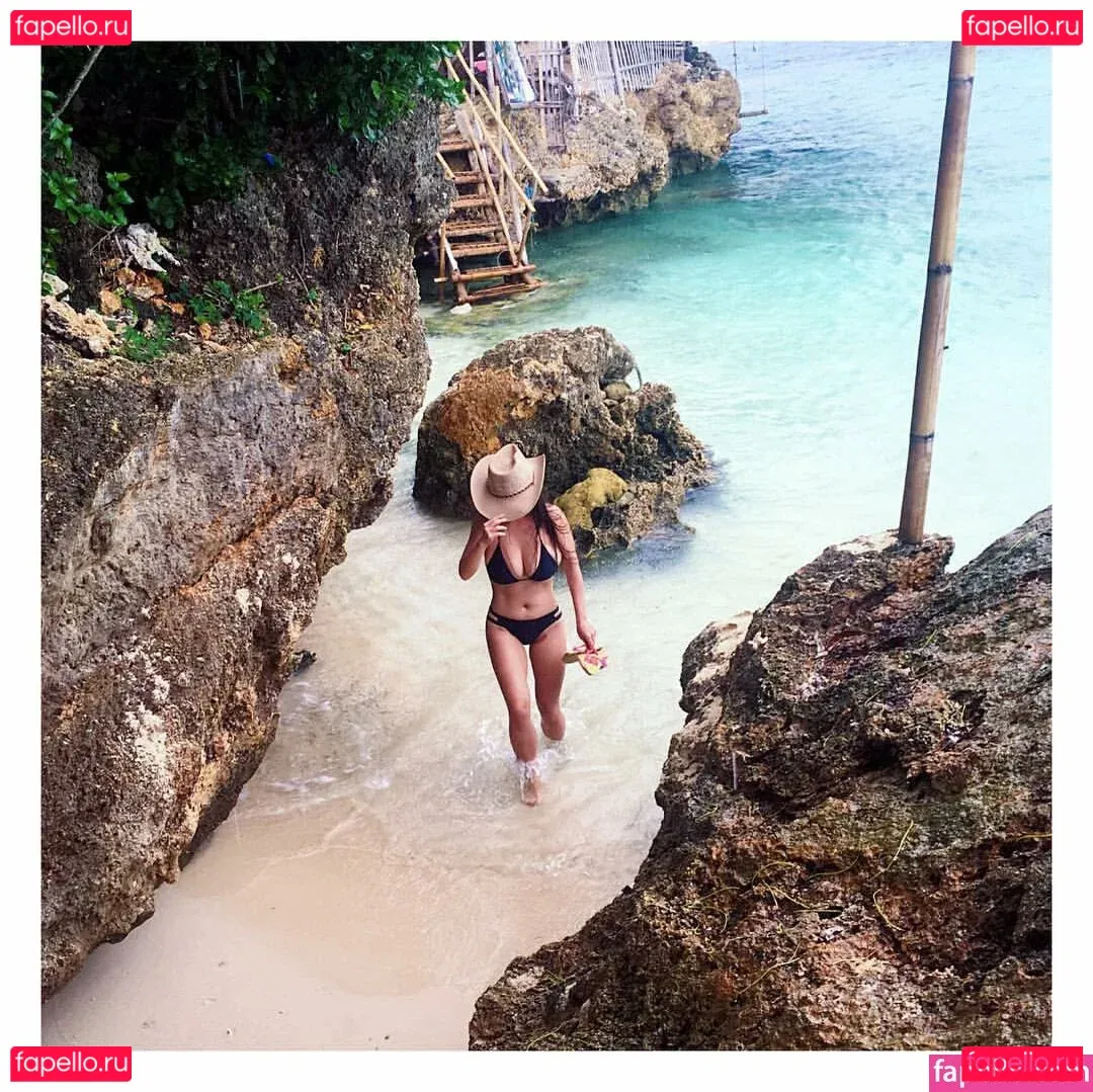 Sally Onlyfans Photo Gallery 