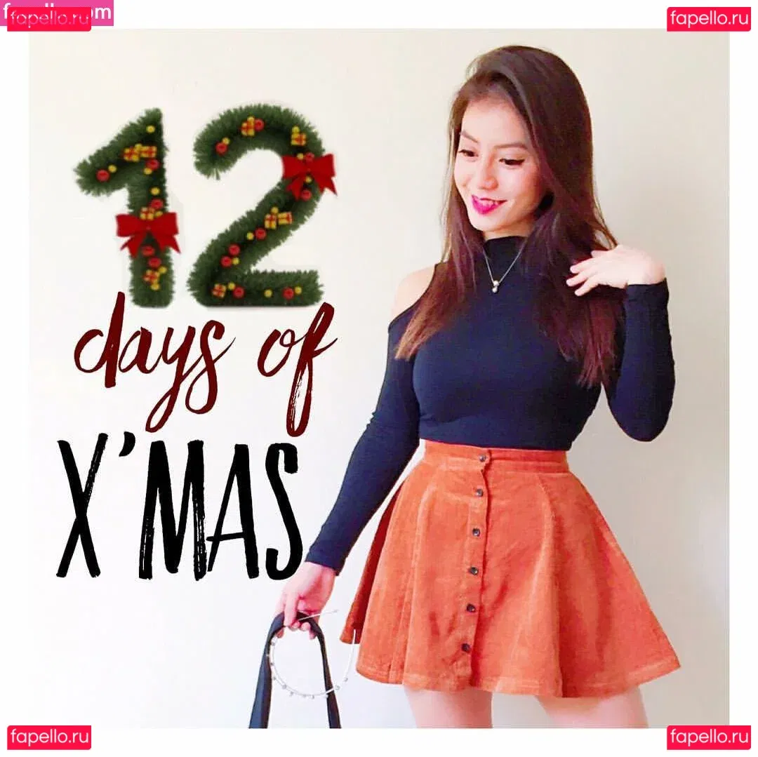 Sally Onlyfans Photo Gallery 