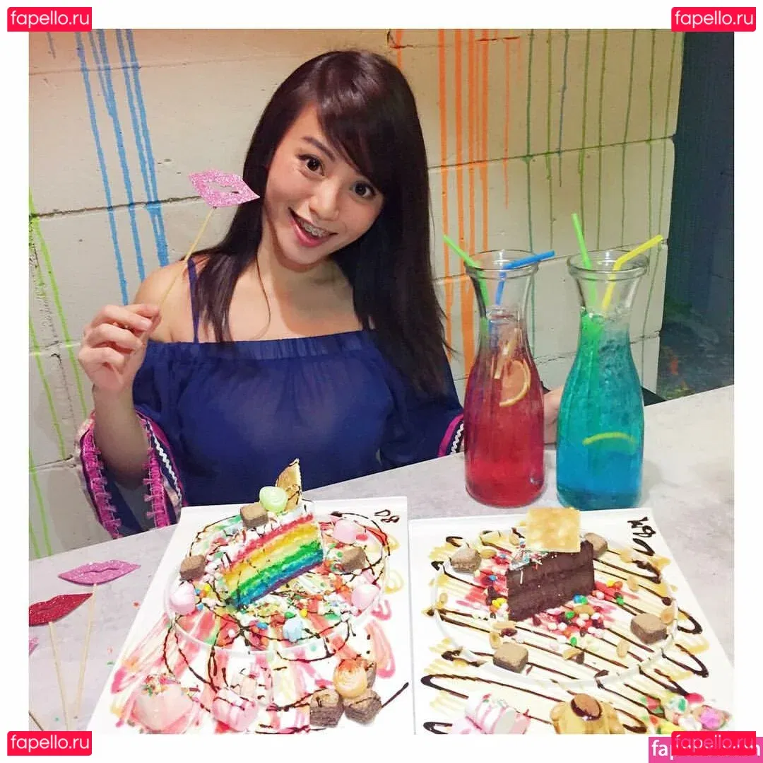 Sally Onlyfans Photo Gallery 