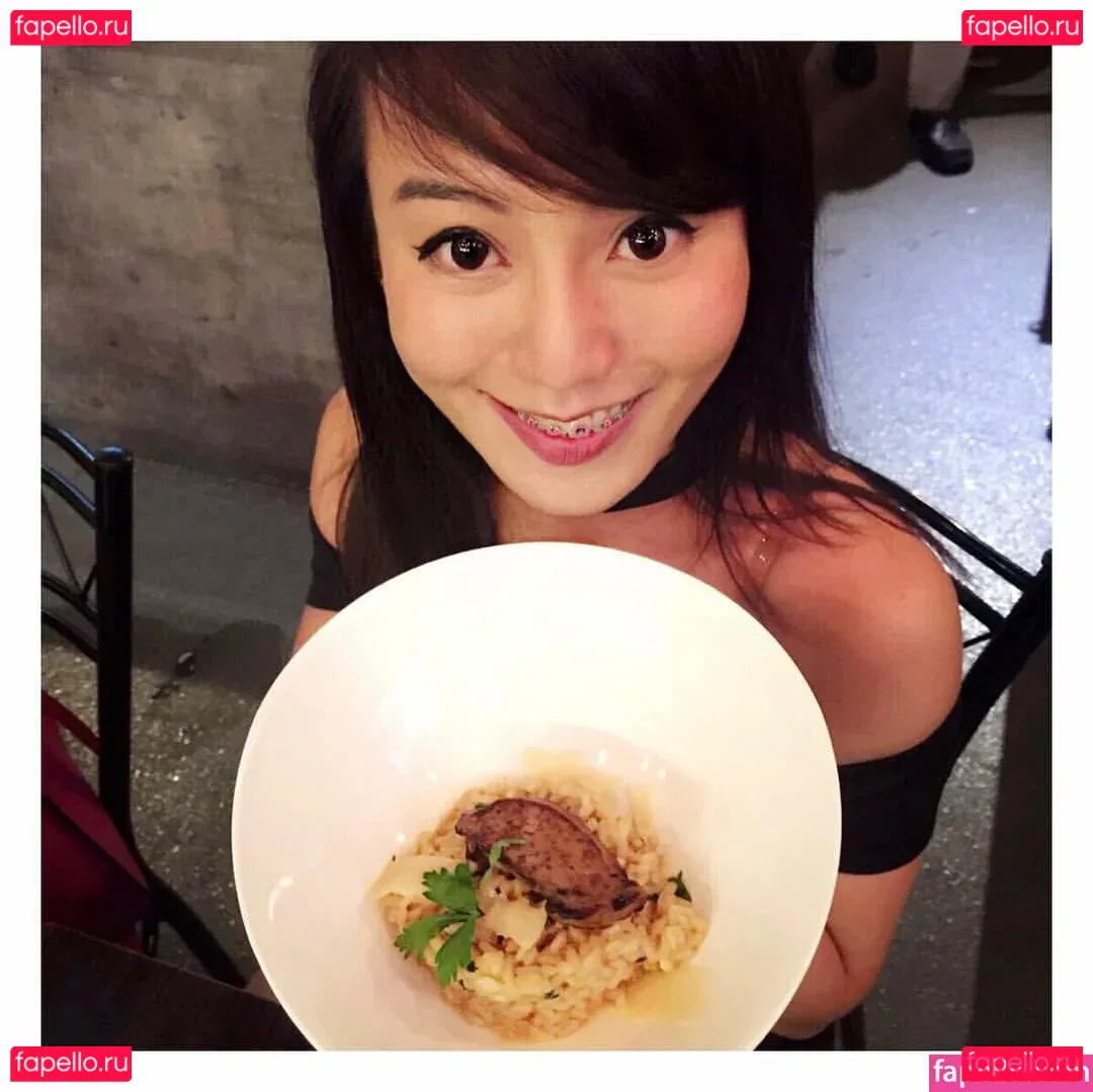 Sally Onlyfans Photo Gallery 