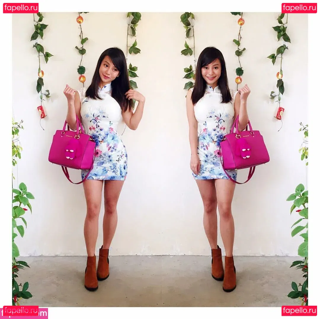 Sally Onlyfans Photo Gallery 