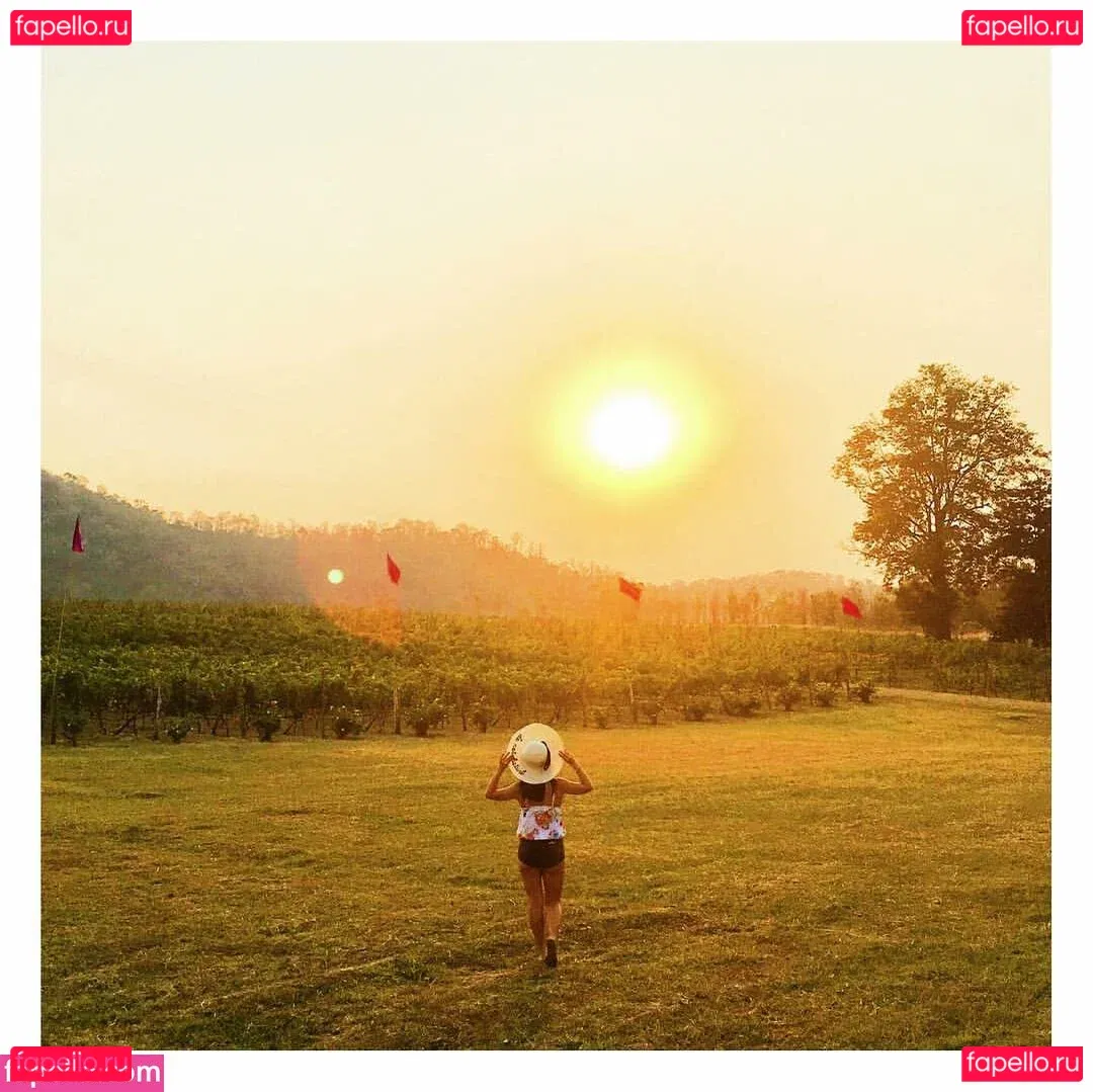 Sally Onlyfans Photo Gallery 