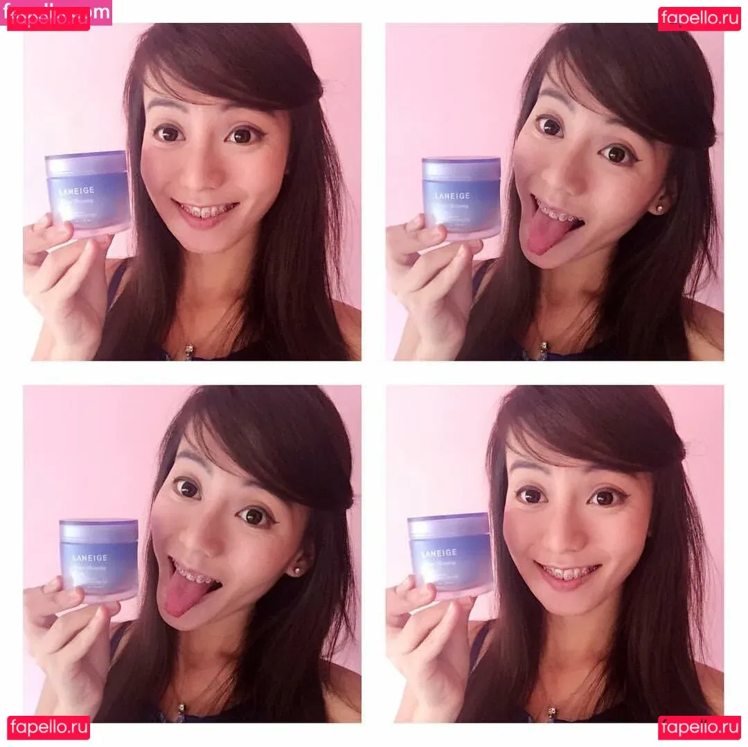 Sally Onlyfans Photo Gallery 