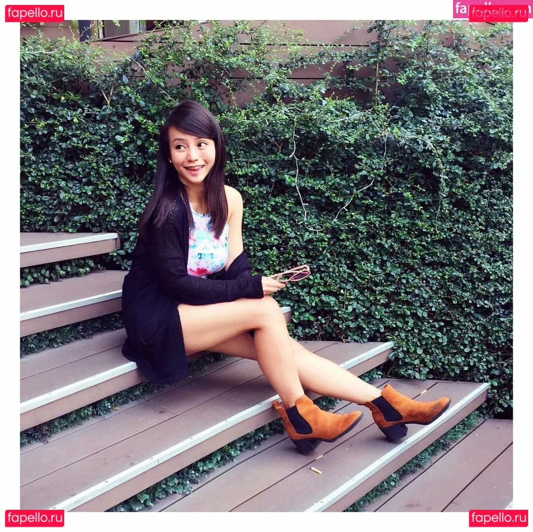 Sally Onlyfans Photo Gallery 