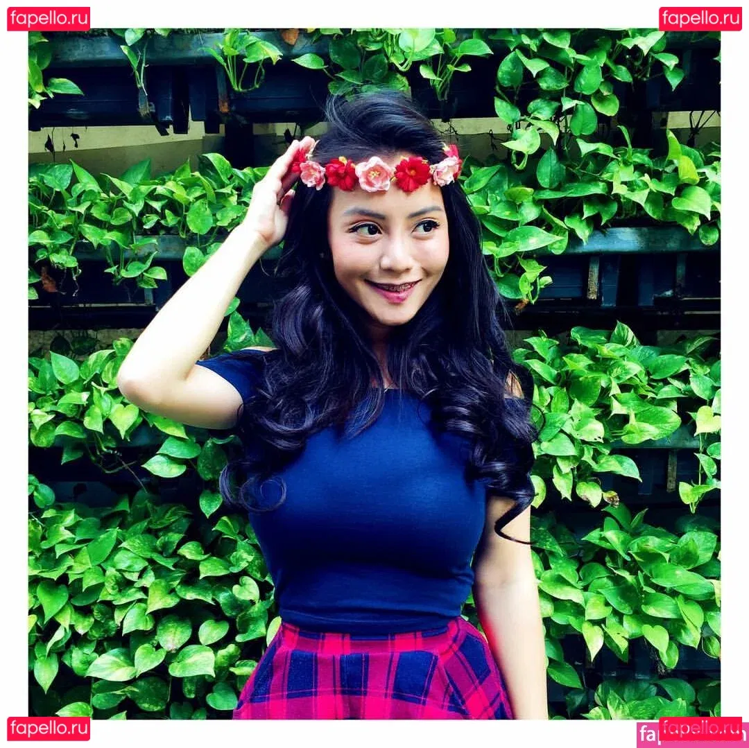 Sally Onlyfans Photo Gallery 