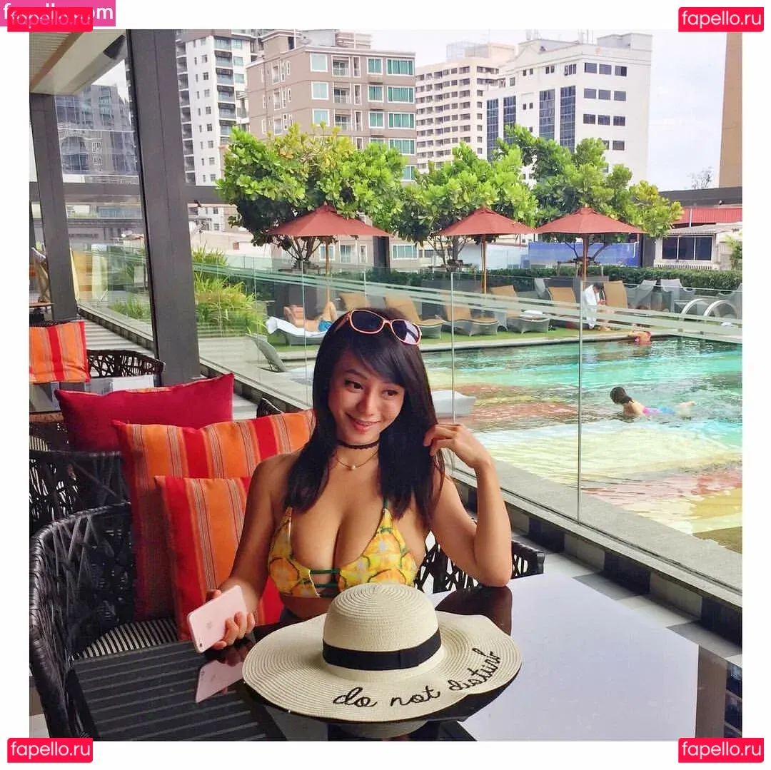 Sally Onlyfans Photo Gallery 