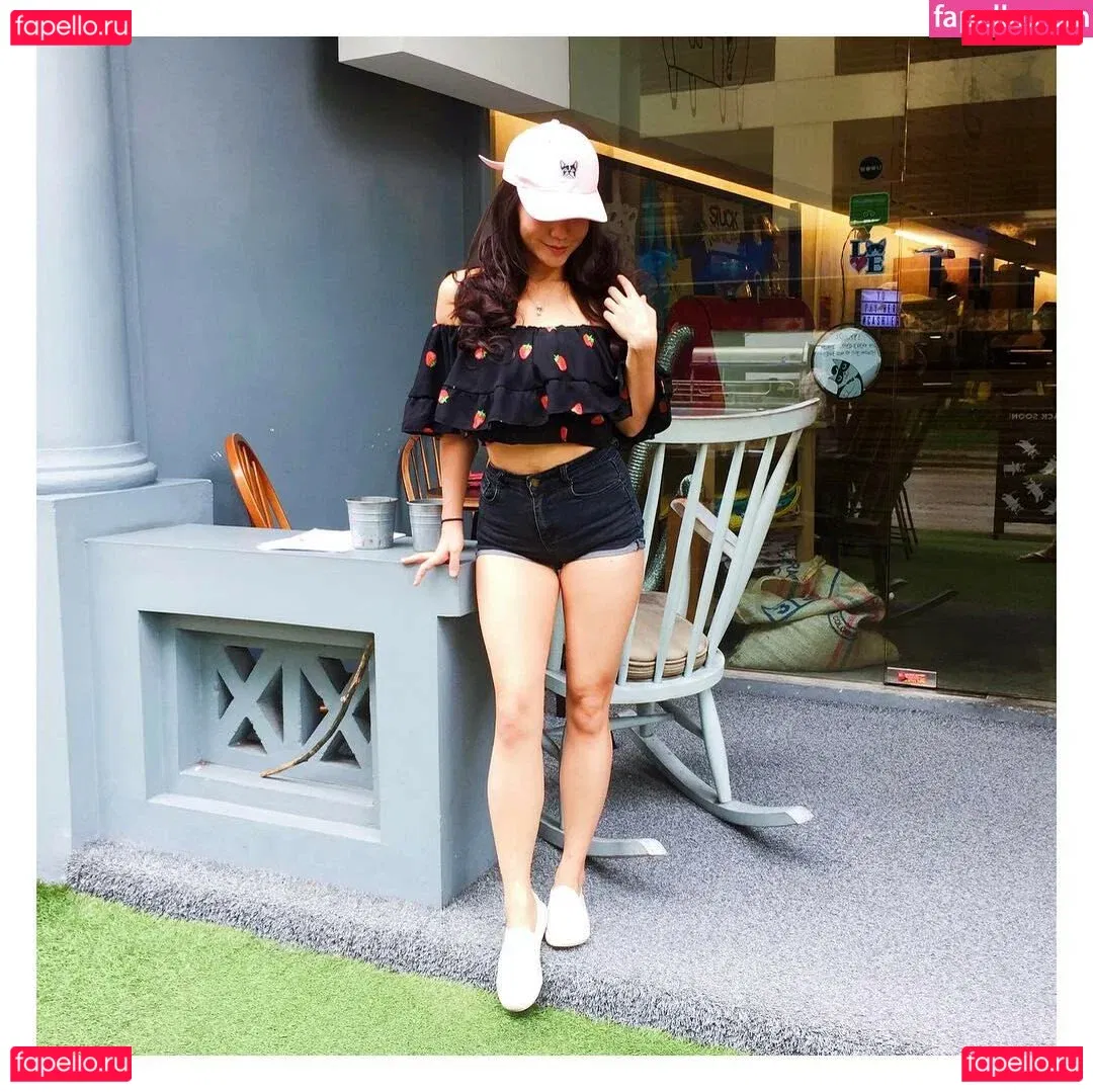 Sally Onlyfans Photo Gallery 