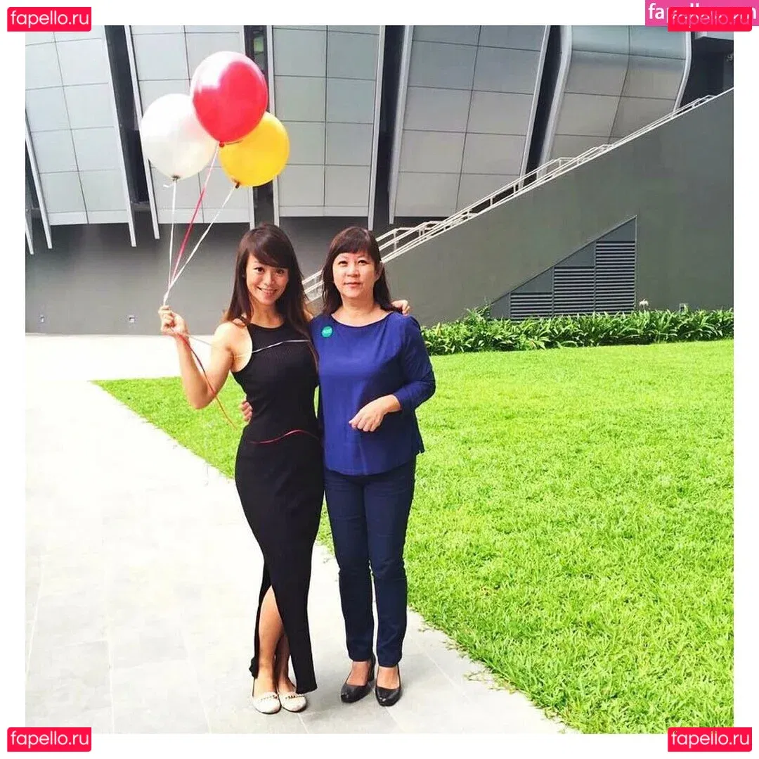 Sally Onlyfans Photo Gallery 