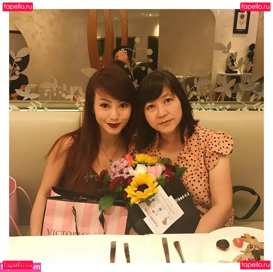 Sally Onlyfans Photo Gallery 