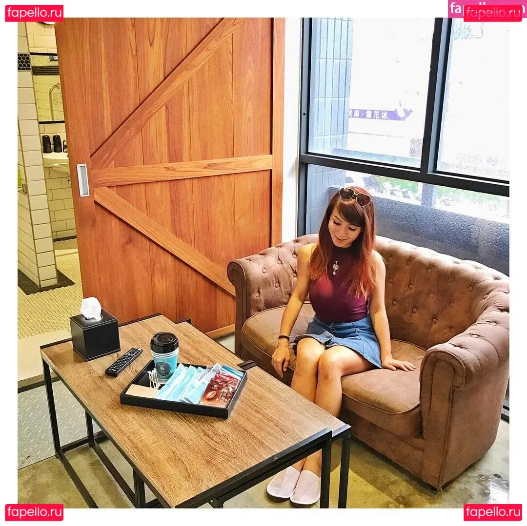 Sally Onlyfans Photo Gallery 