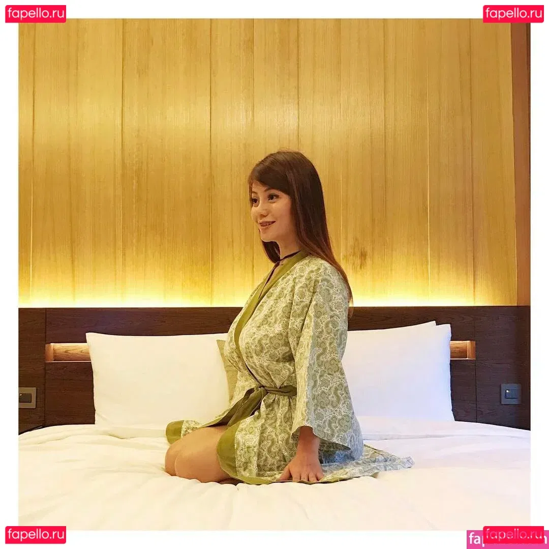 Sally Onlyfans Photo Gallery 