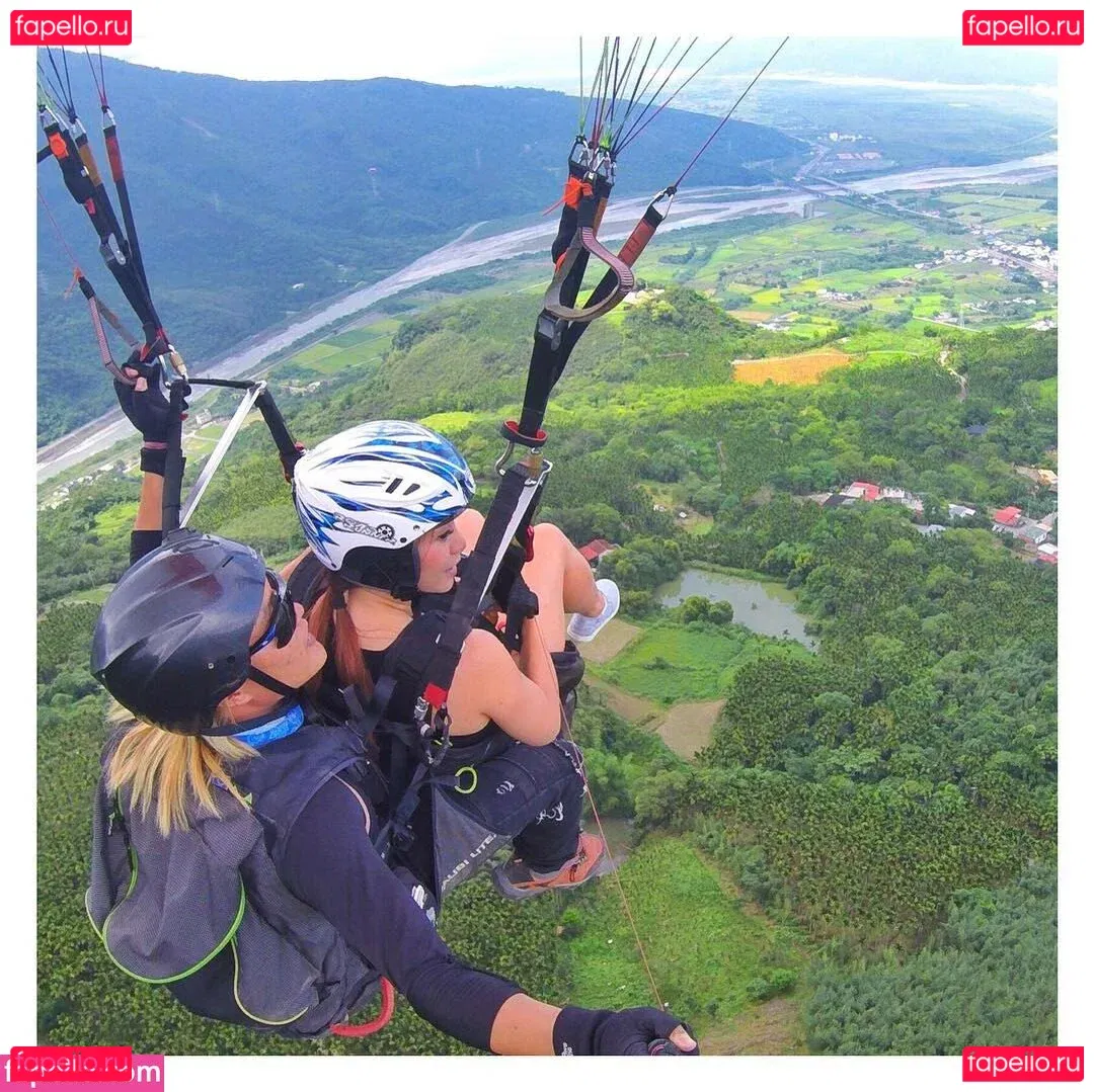 Sally Onlyfans Photo Gallery 