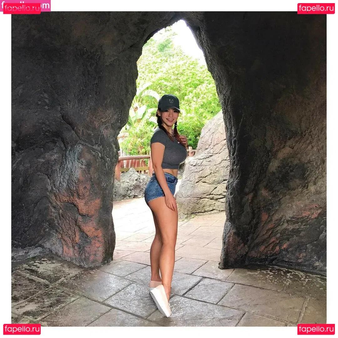 Sally Onlyfans Photo Gallery 