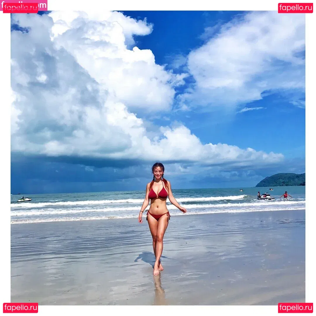 Sally Onlyfans Photo Gallery 