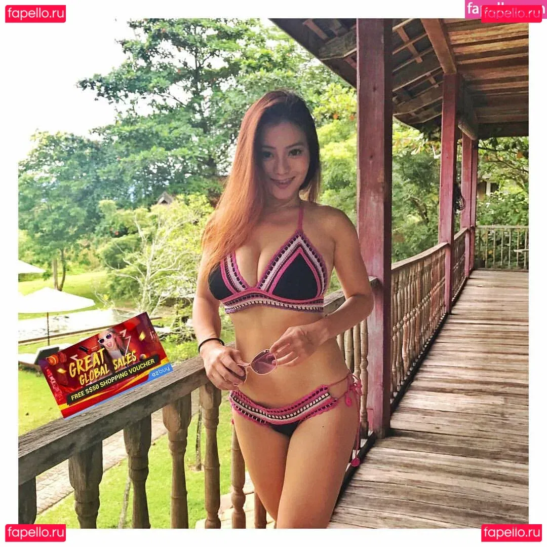 Sally Onlyfans Photo Gallery 