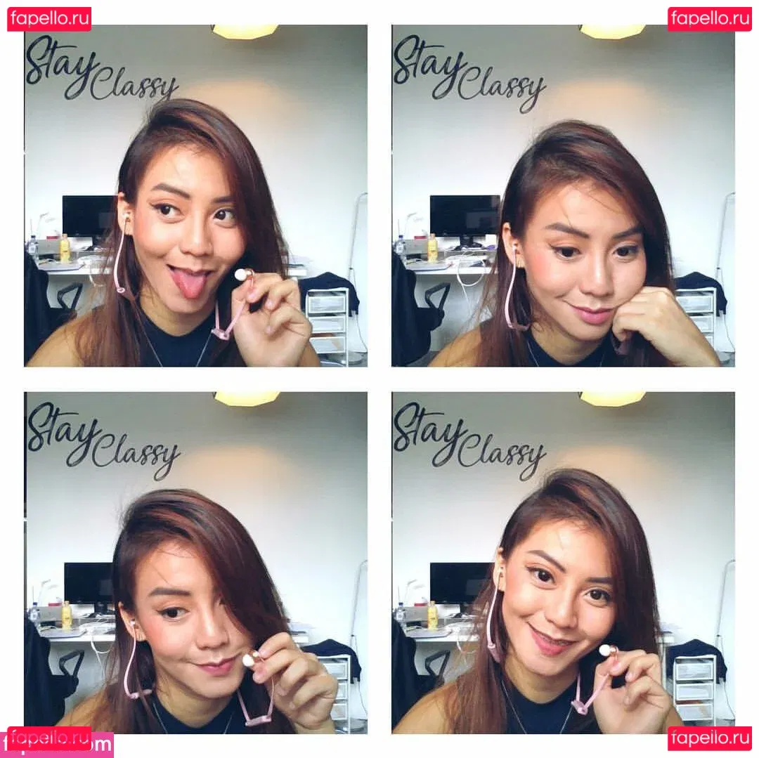 Sally Onlyfans Photo Gallery 