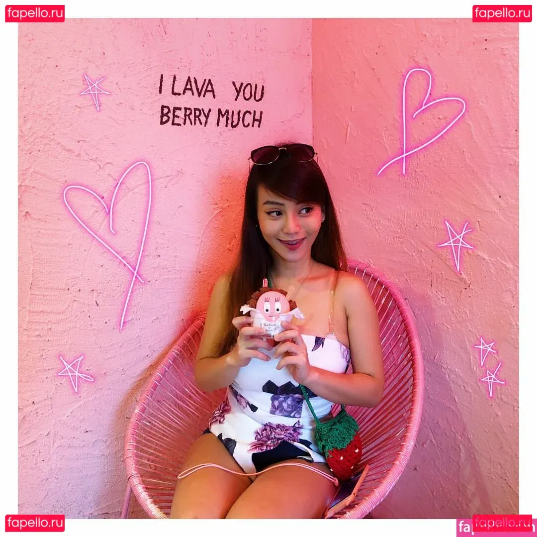 Sally Onlyfans Photo Gallery 