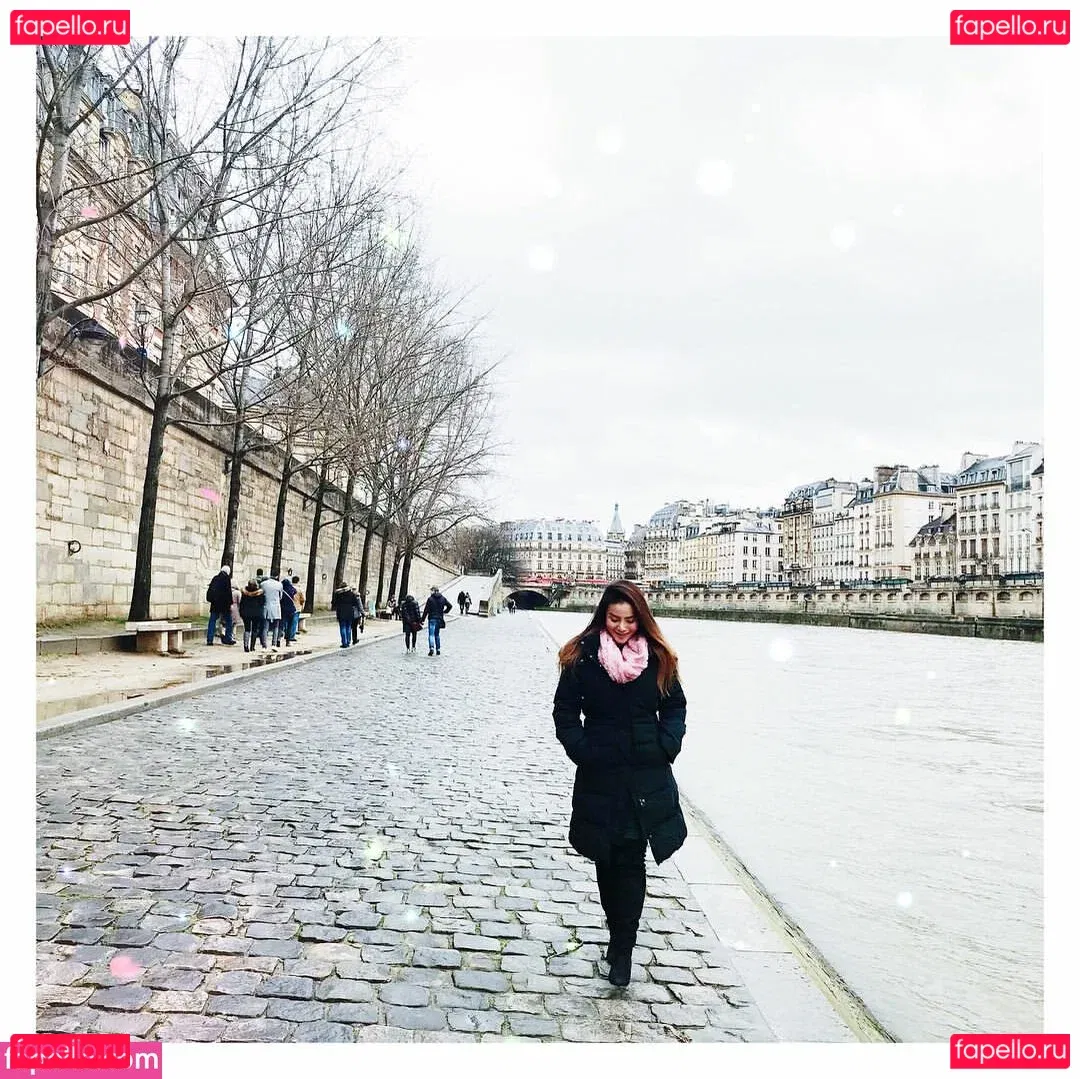 Sally Onlyfans Photo Gallery 