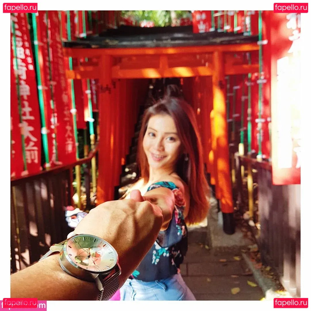 Sally Onlyfans Photo Gallery 