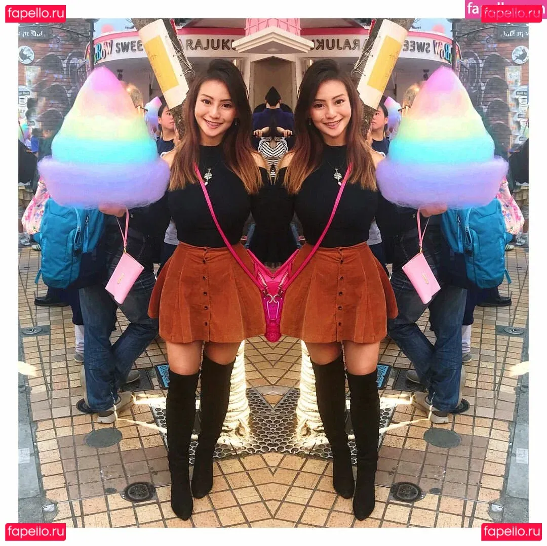 Sally Onlyfans Photo Gallery 