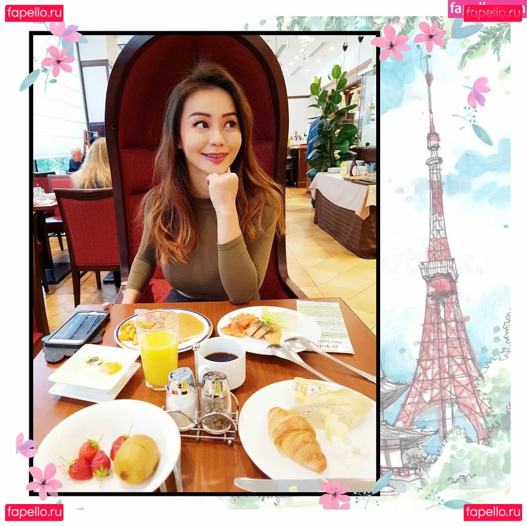 Sally Onlyfans Photo Gallery 