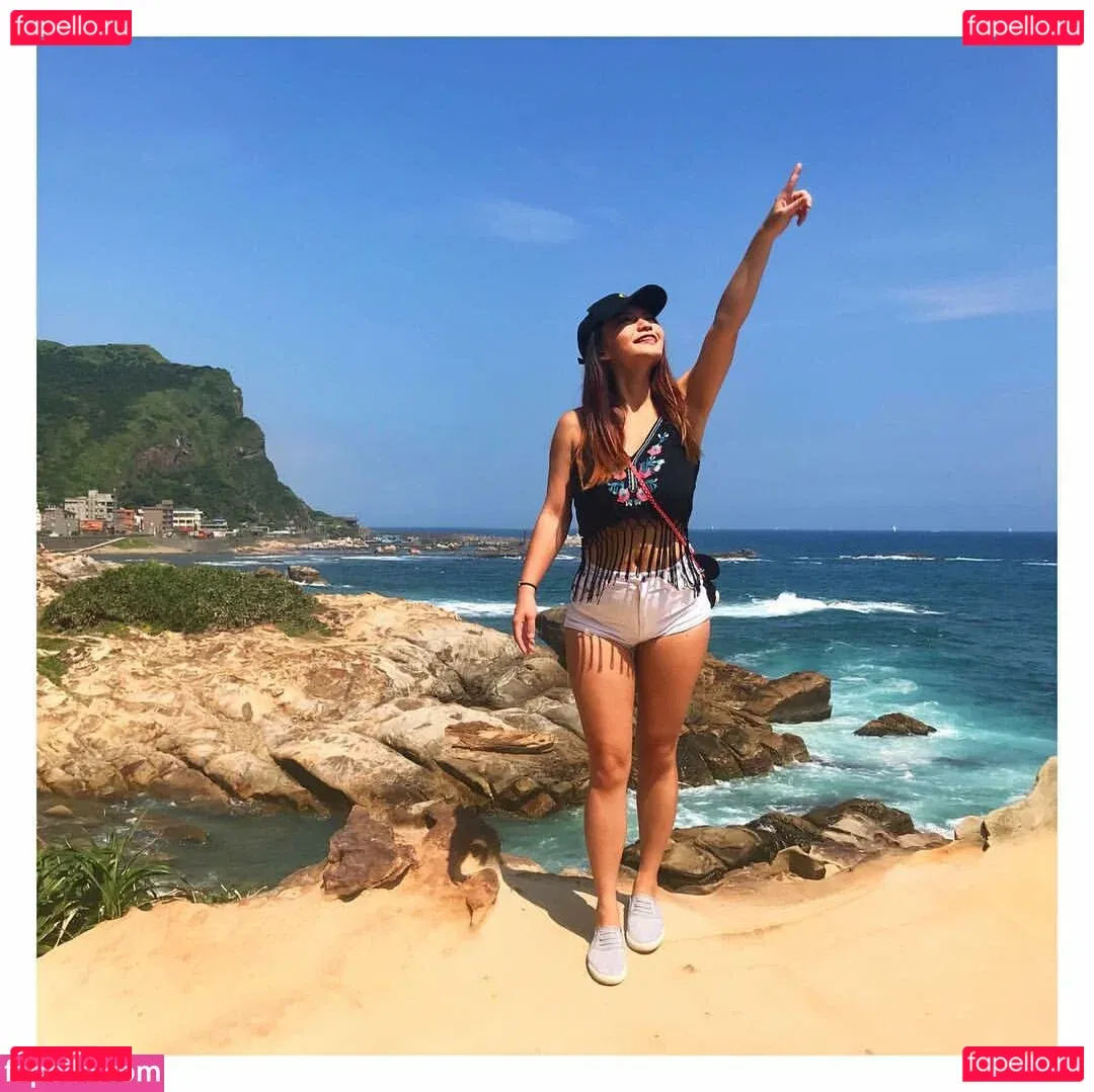 Sally Onlyfans Photo Gallery 